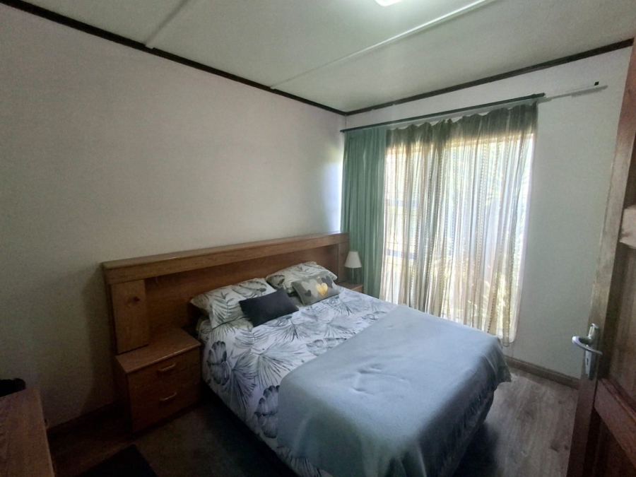 3 Bedroom Property for Sale in Sasolburg Ext 11 Free State